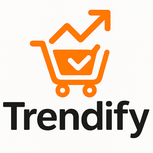 Trendify
