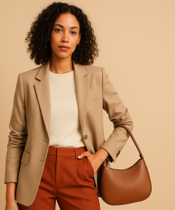 Clothing, Shoes and Jewelry