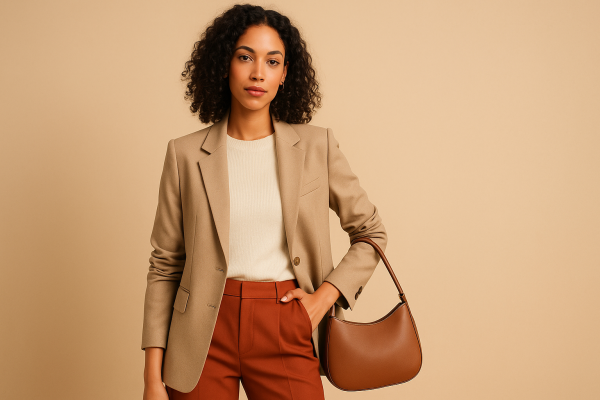 Clothing, Shoes and Jewelry