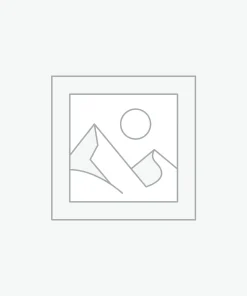Tools and Home Improvement